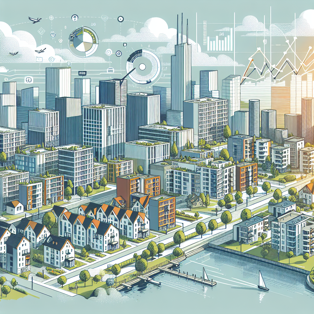 Sanierungsmaßnahmen und Mietspiegel in Leverkusen Alkenrath